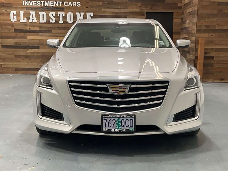 cadillac cts sedan 2019 1G6AP5SX1K0145366 image cadillac cts sedan 2019 1G6AP5SX1K0145366 image